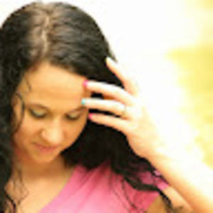 Meet your Posher, Penney